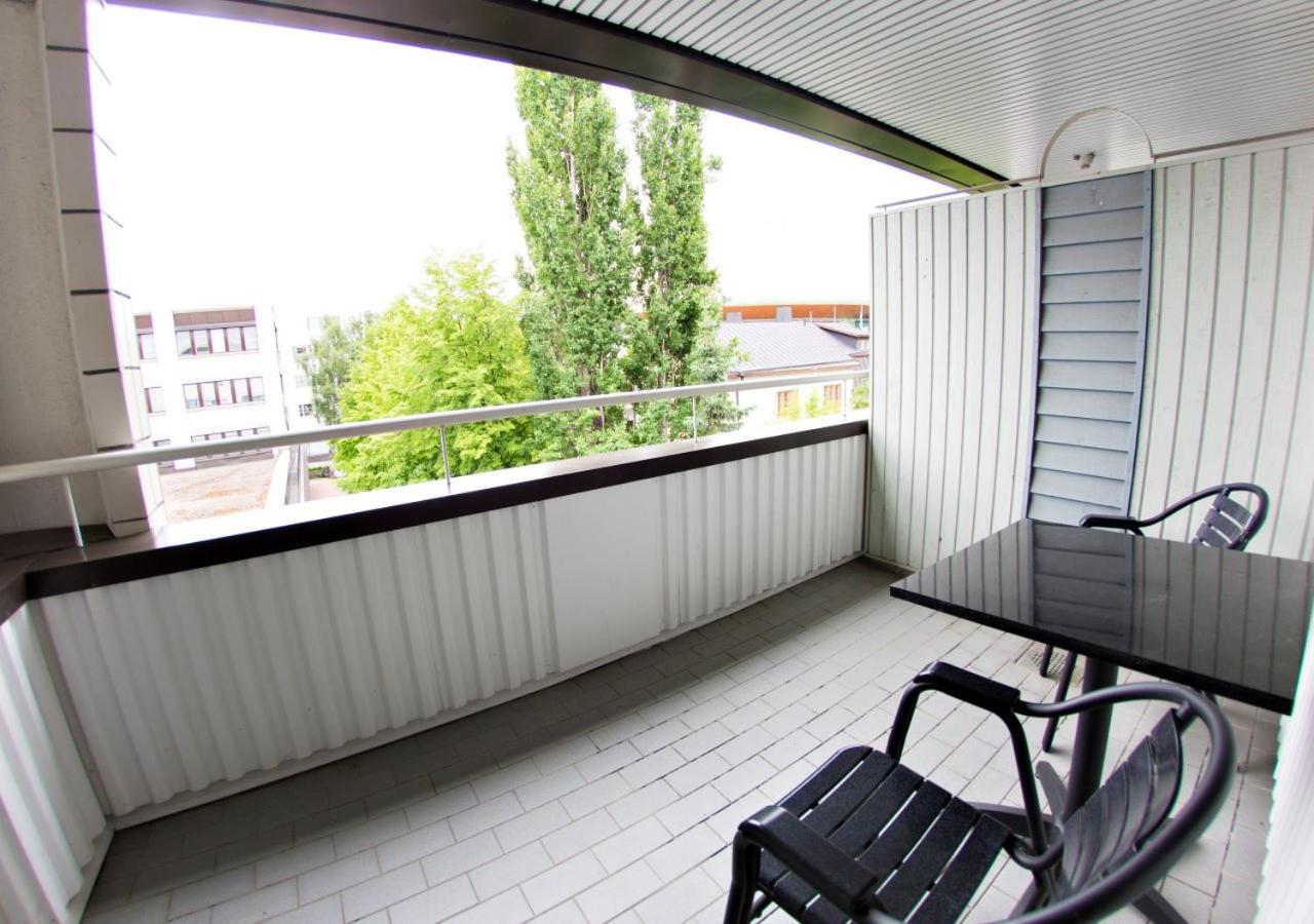 Original Sokos Hotel Alexandra Jyvaeskylae ห้อง รูปภาพ