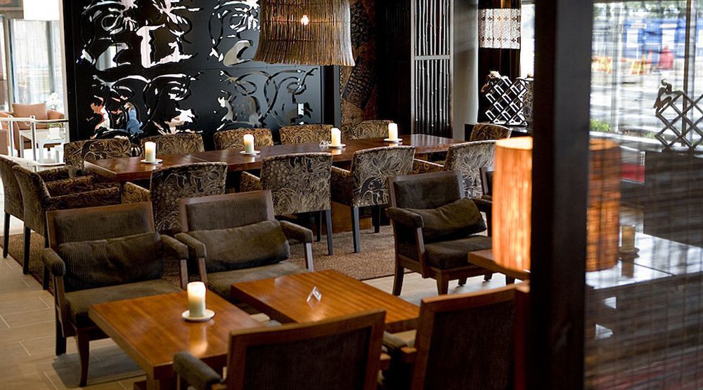 Original Sokos Hotel Alexandra Jyvaeskylae ภายนอก รูปภาพ