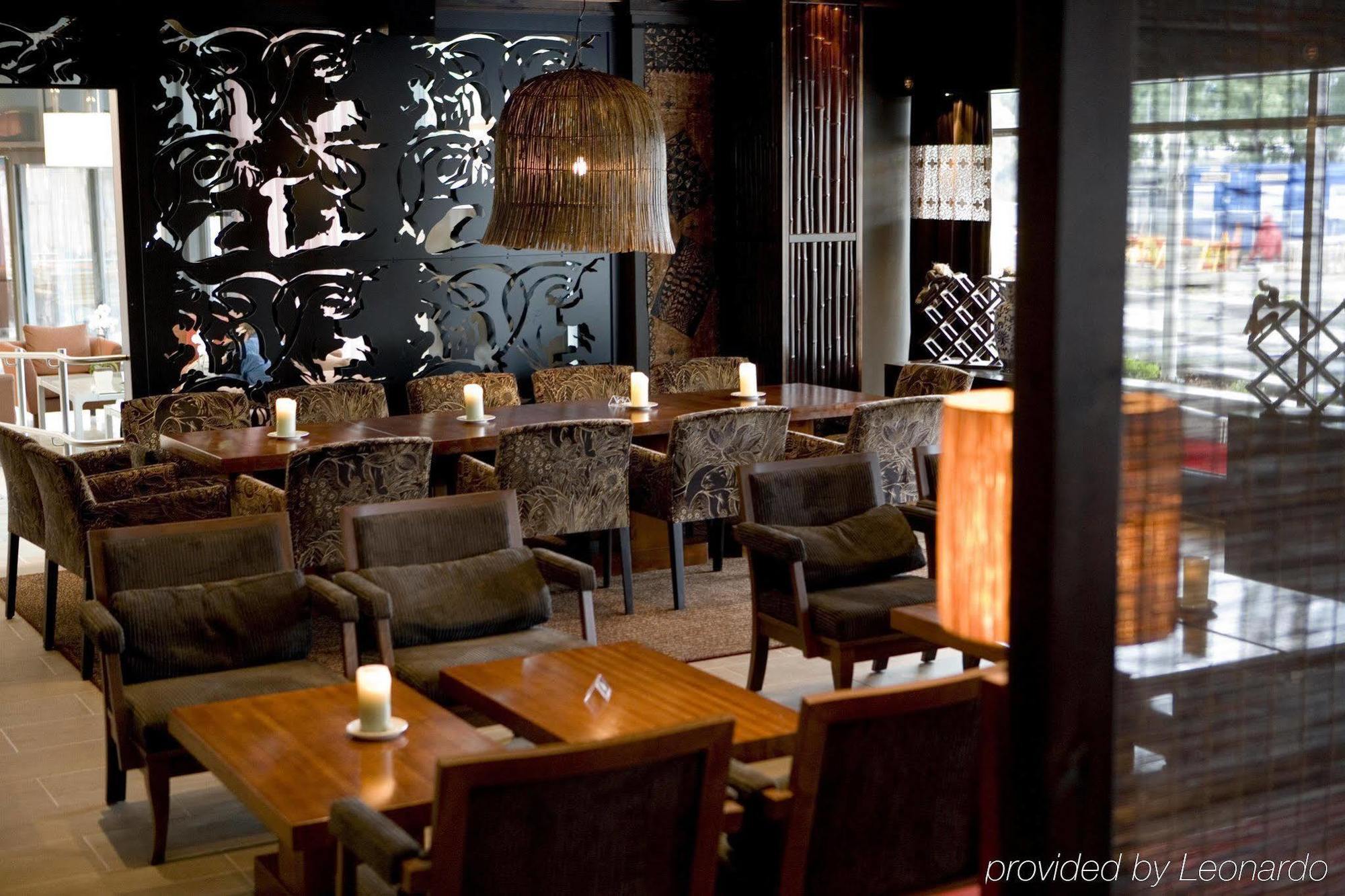Original Sokos Hotel Alexandra Jyvaeskylae ภายนอก รูปภาพ