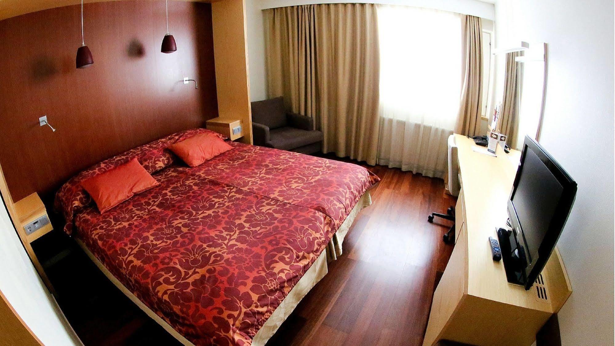 Original Sokos Hotel Alexandra Jyvaeskylae ภายนอก รูปภาพ